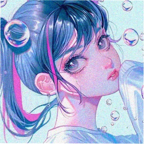 收藏者头像