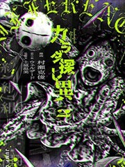 345电影网收藏编号七
