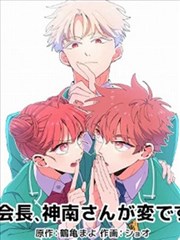 345电影网收藏编号专题