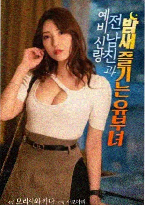 作品档案图